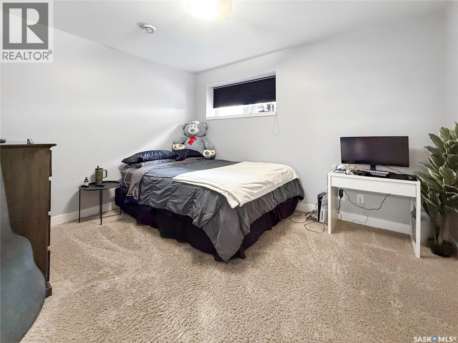 23 Borrowman Place, Prince Albert, Saskatchewan  S6X 0B1 - Photo 29 - SK030951