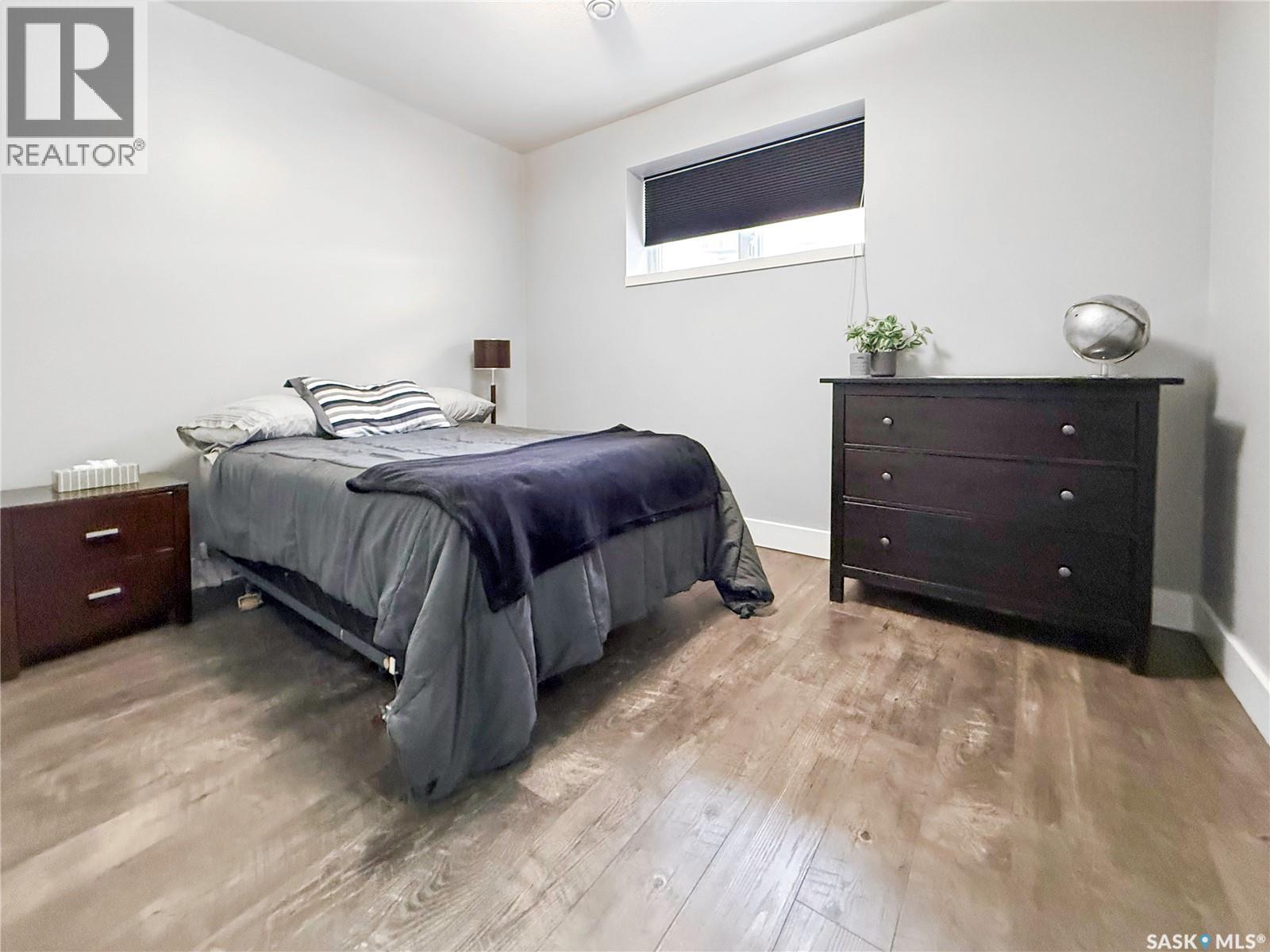 23 Borrowman Place, Prince Albert, Saskatchewan  S6X 0B1 - Photo 30 - SK030951