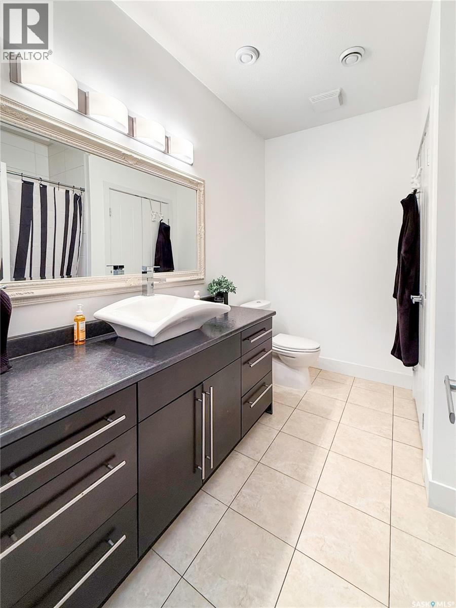 23 Borrowman Place, Prince Albert, Saskatchewan  S6X 0B1 - Photo 31 - SK030951