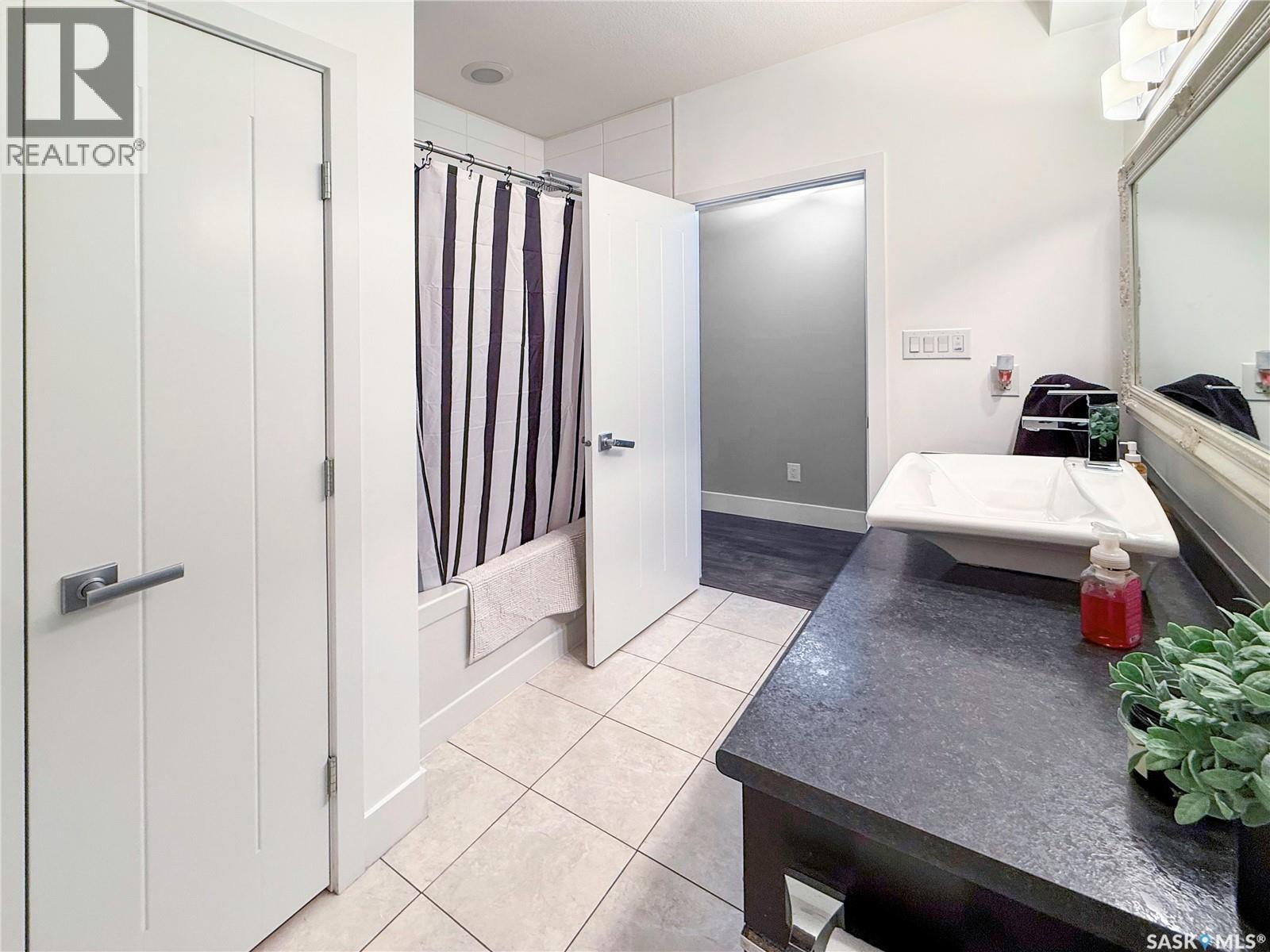 23 Borrowman Place, Prince Albert, Saskatchewan  S6X 0B1 - Photo 32 - SK030951