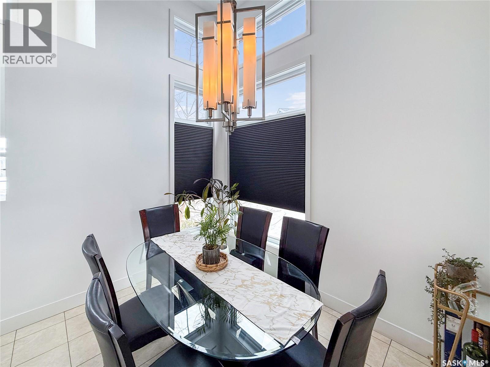 23 Borrowman Place, Prince Albert, Saskatchewan  S6X 0B1 - Photo 5 - SK030951