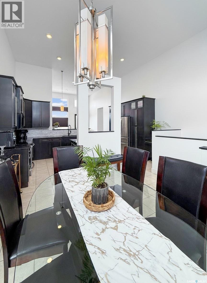 23 Borrowman Place, Prince Albert, Saskatchewan  S6X 0B1 - Photo 6 - SK030951