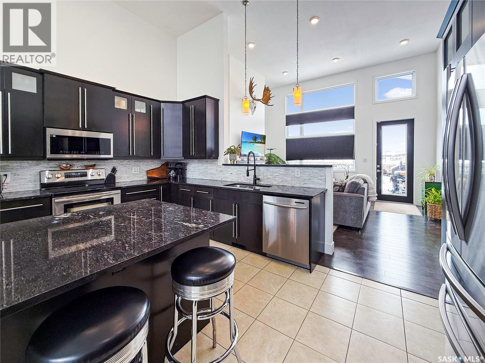 23 Borrowman Place, Prince Albert, Saskatchewan  S6X 0B1 - Photo 8 - SK030951