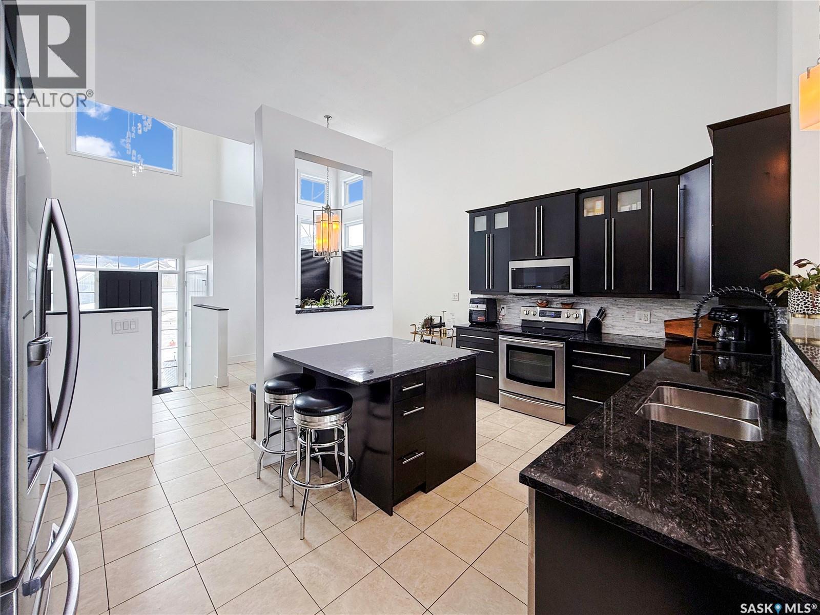 23 Borrowman Place, Prince Albert, Saskatchewan  S6X 0B1 - Photo 9 - SK030951