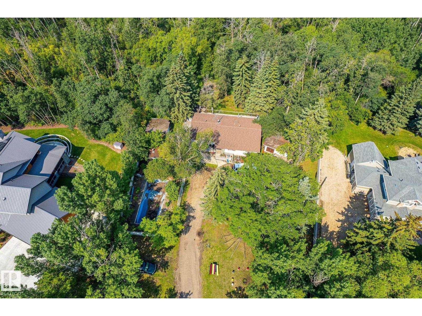 108 Windermere Dr Nw, Edmonton, Alberta  T6W 0S4 - Photo 12 - E4478578