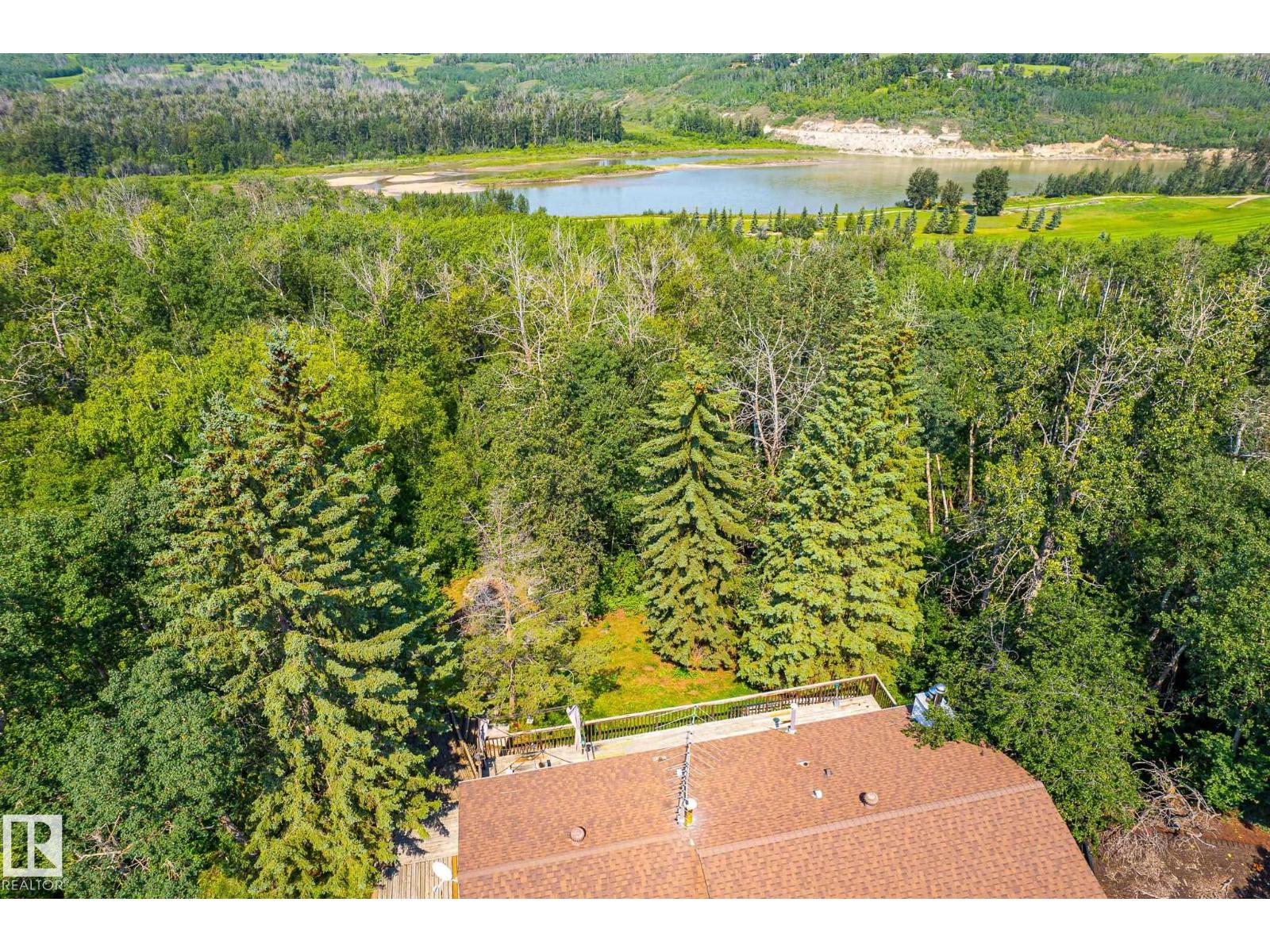 108 Windermere Dr Nw, Edmonton, Alberta  T6W 0S4 - Photo 13 - E4478578