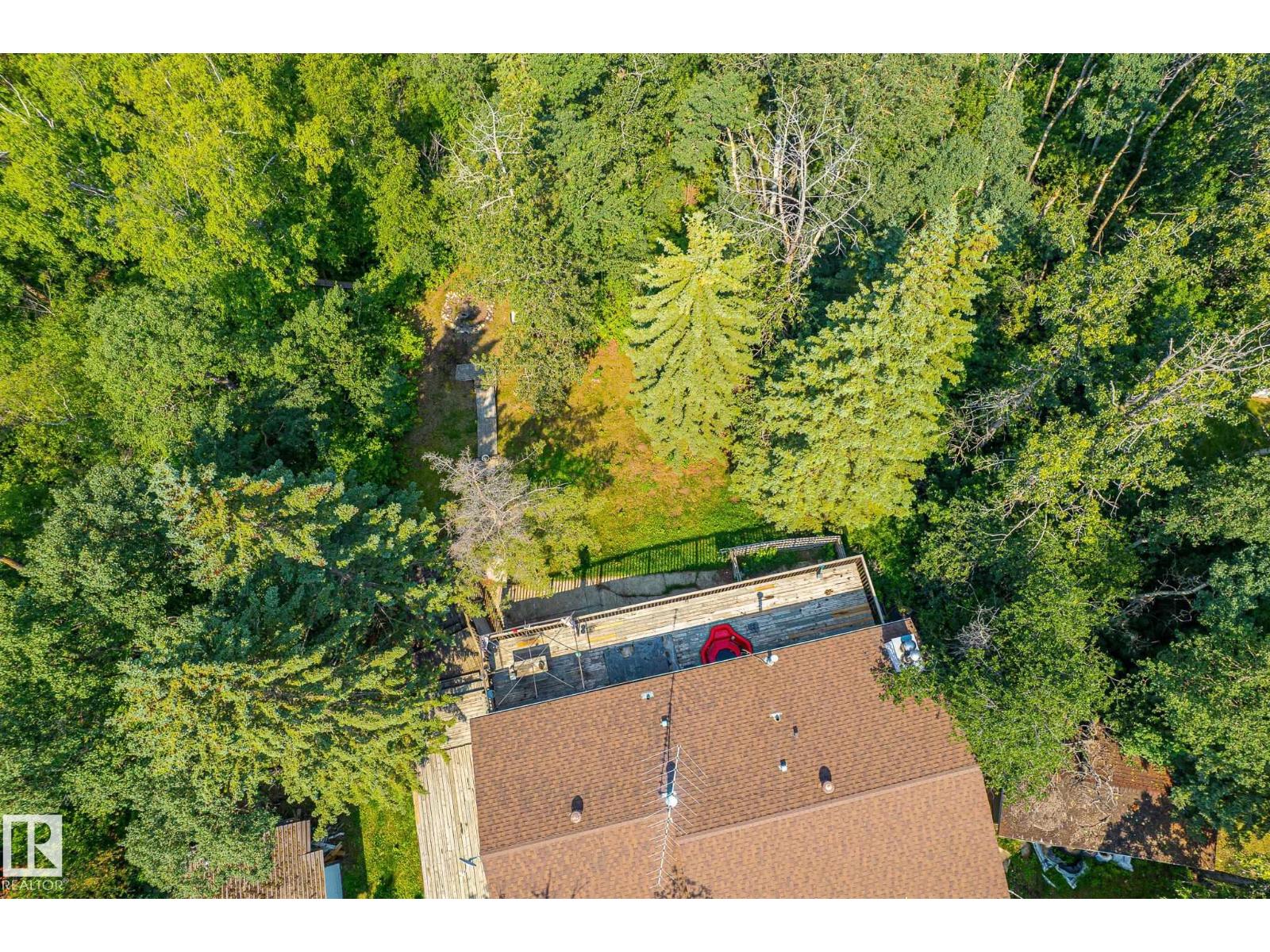 108 Windermere Dr Nw, Edmonton, Alberta  T6W 0S4 - Photo 14 - E4478578