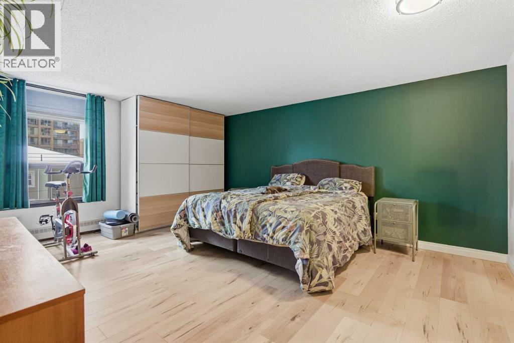 310, 1001 13 Avenue Sw, Calgary, Alberta  T2R 0L6 - Photo 6 - A2287841