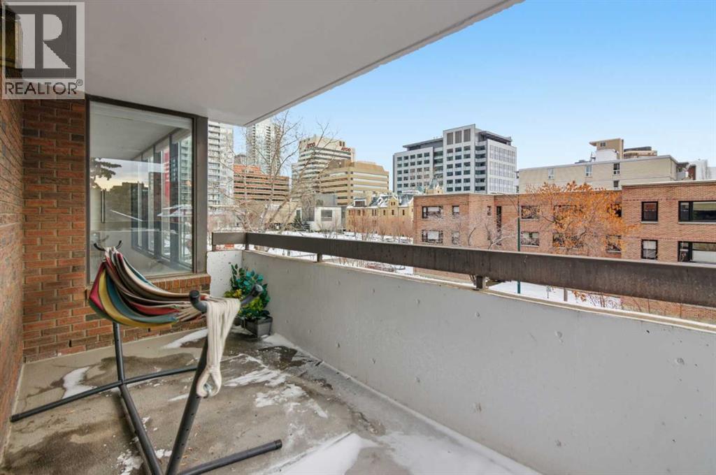310, 1001 13 Avenue Sw, Calgary, Alberta  T2R 0L6 - Photo 31 - A2287841