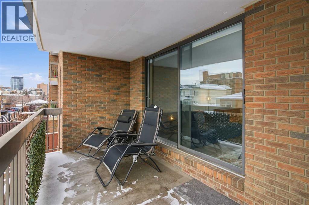 310, 1001 13 Avenue Sw, Calgary, Alberta  T2R 0L6 - Photo 29 - A2287841