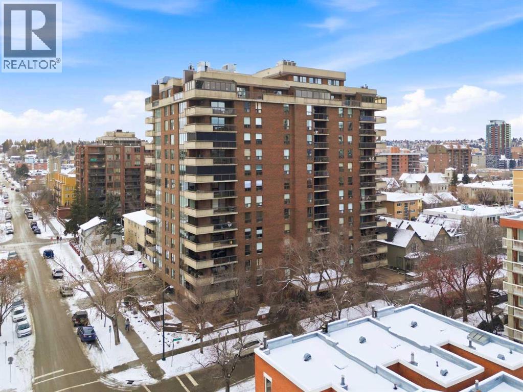 310, 1001 13 Avenue Sw, Calgary, Alberta  T2R 0L6 - Photo 38 - A2287841