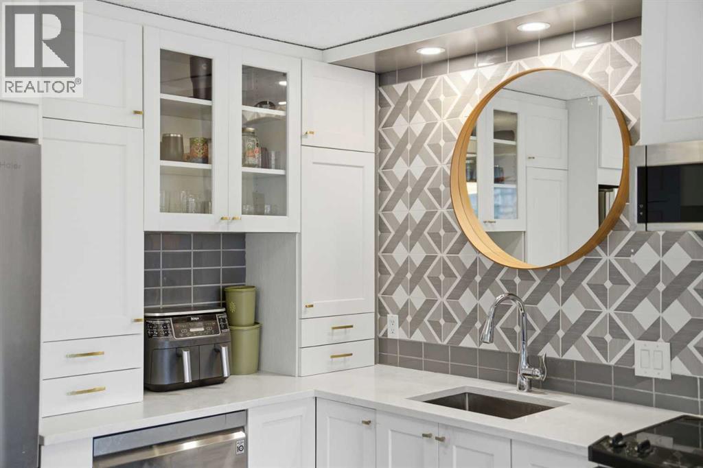 310, 1001 13 Avenue Sw, Calgary, Alberta  T2R 0L6 - Photo 9 - A2287841