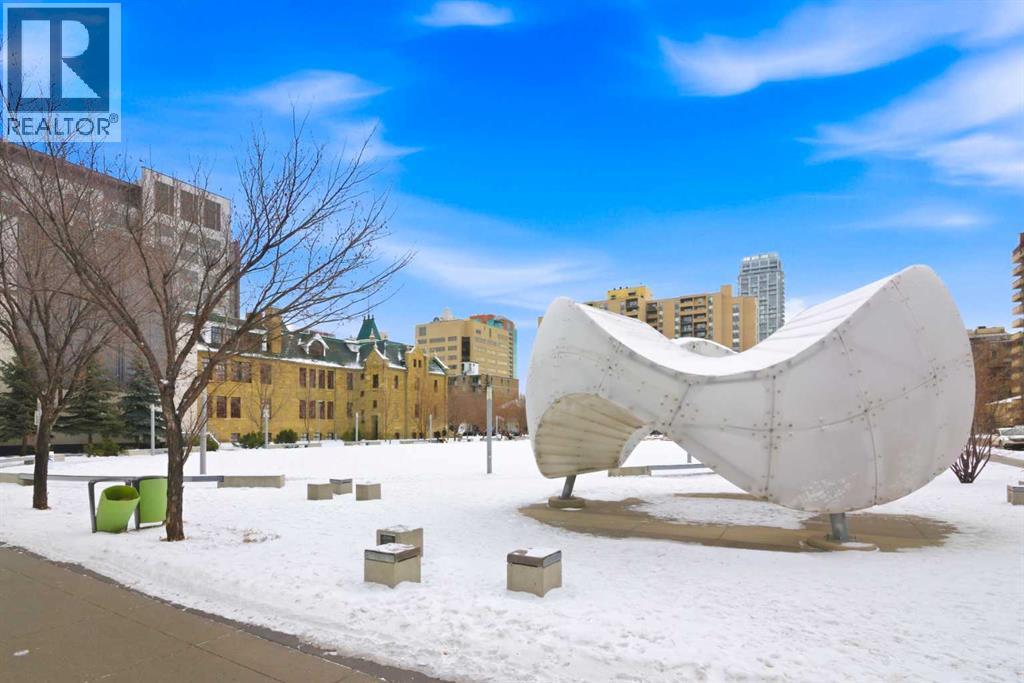 310, 1001 13 Avenue Sw, Calgary, Alberta  T2R 0L6 - Photo 43 - A2287841