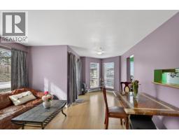 <div class="price">$579,000</div> 309 2435 Welcher Avenue, Port Coquitlam<br><div style="margin-bottom:8px;"><small>First Stay Realty Inc.</small></div><div class='bed_bath'>2 Bed | 2 Bath</div>