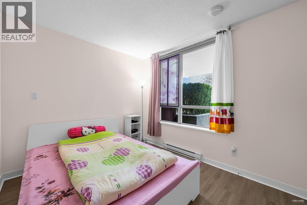 509 6733 Buswell Street, Richmond, British Columbia  V6Y 0E3 - Photo 14 - R3080637