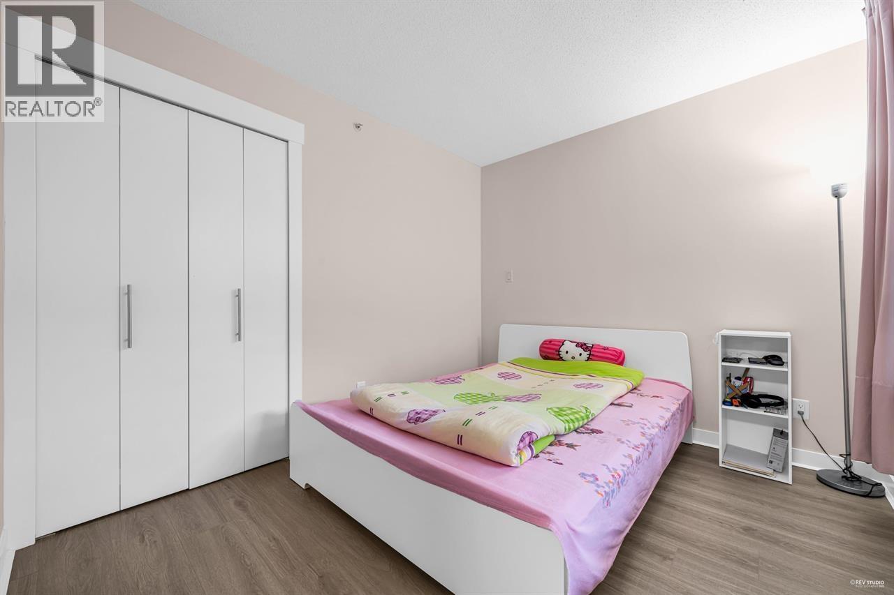 509 6733 Buswell Street, Richmond, British Columbia  V6Y 0E3 - Photo 15 - R3080637