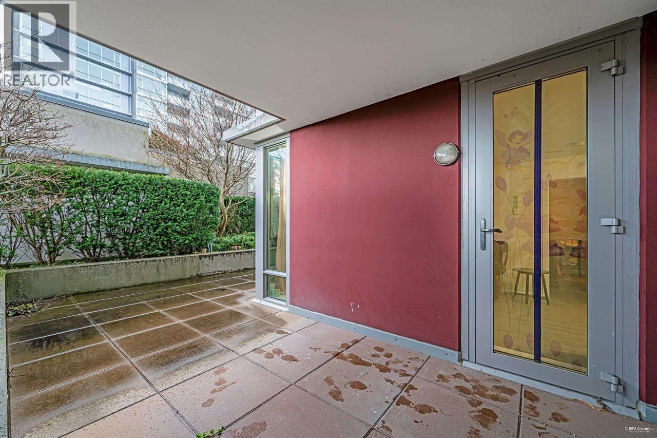 509 6733 Buswell Street, Richmond, British Columbia  V6Y 0E3 - Photo 20 - R3080637