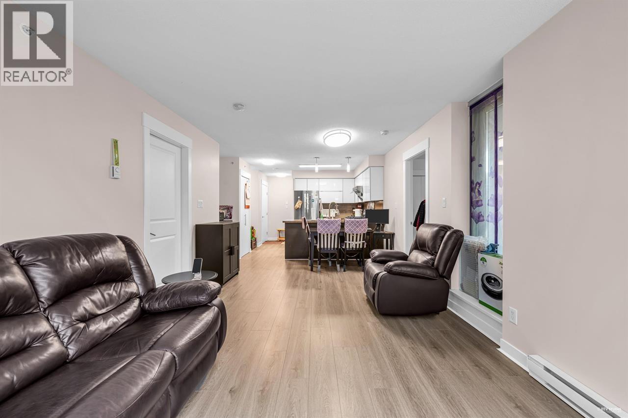 509 6733 Buswell Street, Richmond, British Columbia  V6Y 0E3 - Photo 7 - R3080637