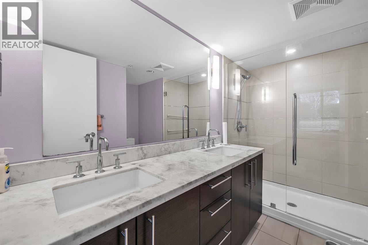 509 6733 Buswell Street, Richmond, British Columbia  V6Y 0E3 - Photo 16 - R3080637