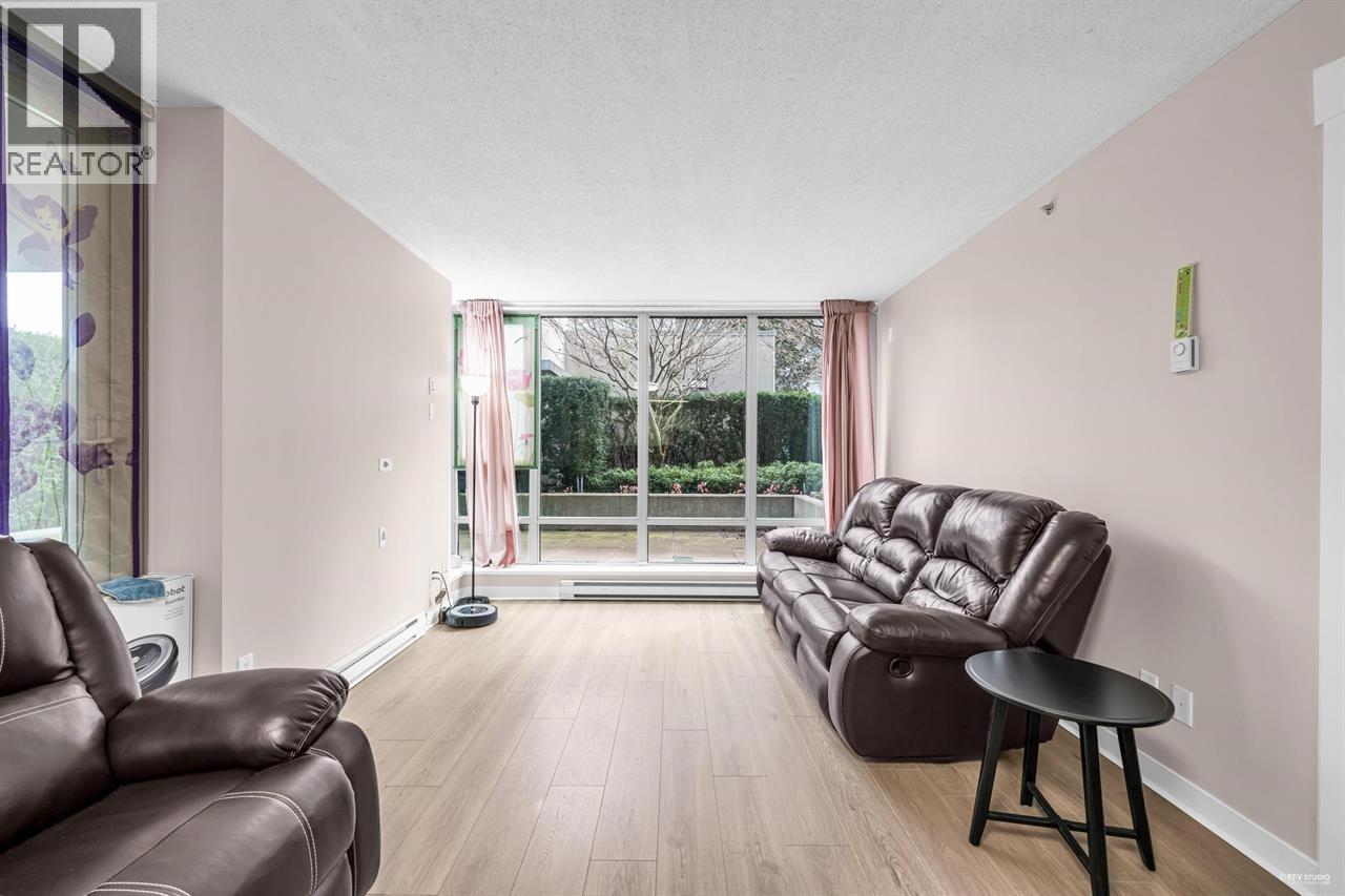 509 6733 Buswell Street, Richmond, British Columbia  V6Y 0E3 - Photo 10 - R3080637