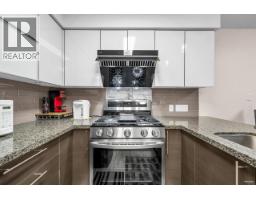 <div class="price">$699,000</div> 509 6733 Buswell Street, Richmond<br><div style="margin-bottom:8px;"><small>Youlive Realty</small></div><div class='bed_bath'>2 Bed | 2 Bath</div>