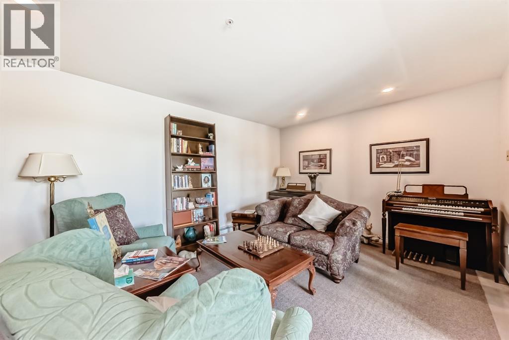 334, 5201 Dalhousie Drive NW, Calgary, Alberta  T3A 5Y7 - Photo 36 - A2295189