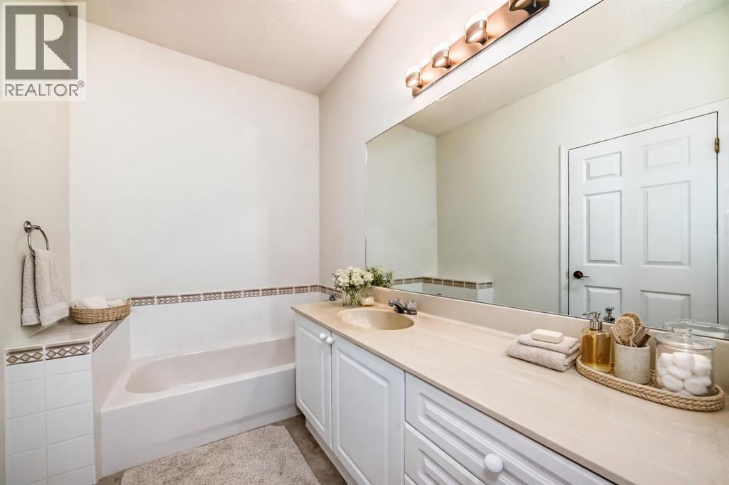 334, 5201 Dalhousie Drive NW, Calgary, Alberta  T3A 5Y7 - Photo 5 - A2295189