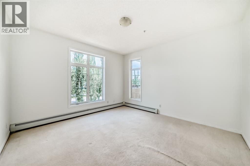 334, 5201 Dalhousie Drive NW, Calgary, Alberta  T3A 5Y7 - Photo 15 - A2295189