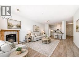334, 5201 Dalhousie Drive NW, Calgary, Alberta