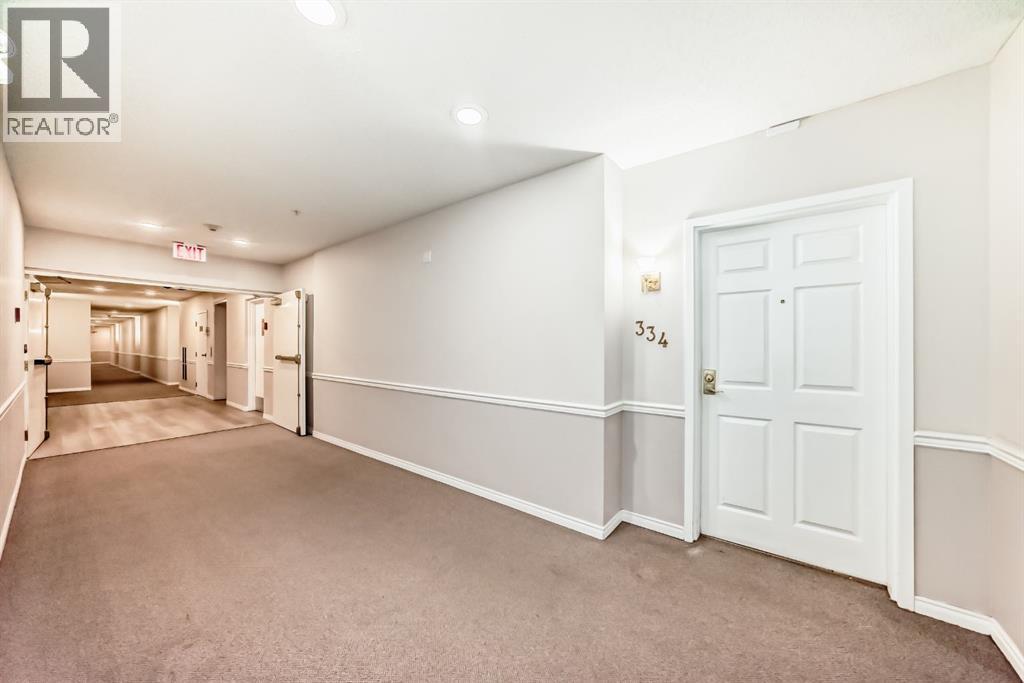 334, 5201 Dalhousie Drive NW, Calgary, Alberta  T3A 5Y7 - Photo 28 - A2295189