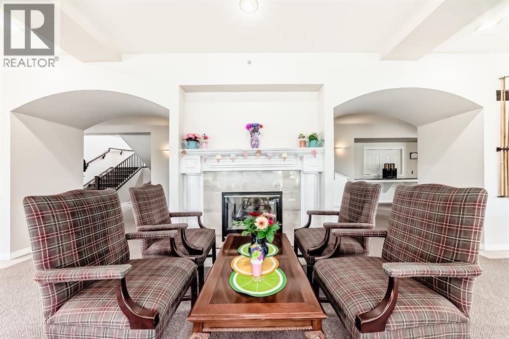 334, 5201 Dalhousie Drive NW, Calgary, Alberta  T3A 5Y7 - Photo 43 - A2295189