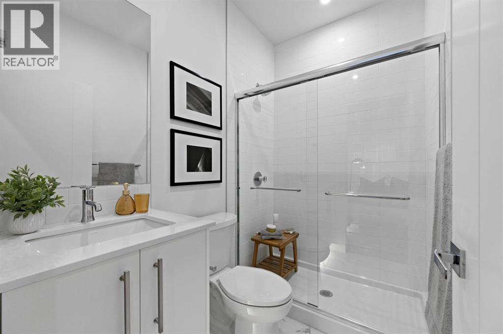 516, 310 15 Avenue Sw, Calgary, Alberta  T2R 1S9 - Photo 11 - A2284141