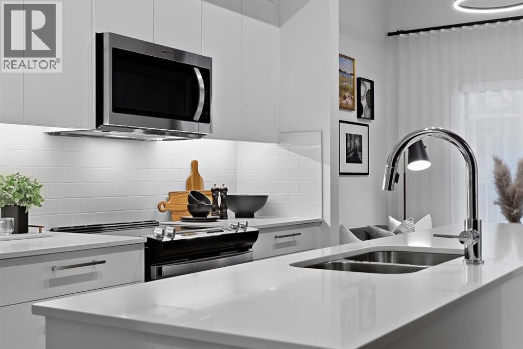 516, 310 15 Avenue Sw, Calgary, Alberta  T2R 1S9 - Photo 3 - A2284141