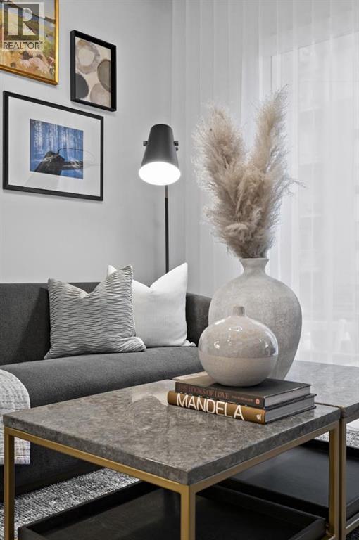 516, 310 15 Avenue Sw, Calgary, Alberta  T2R 1S9 - Photo 7 - A2284141