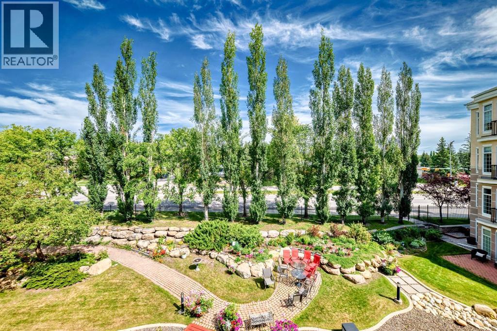 334, 5201 Dalhousie Drive NW, Calgary, Alberta  T3A 5Y7 - Photo 29 - A2295189