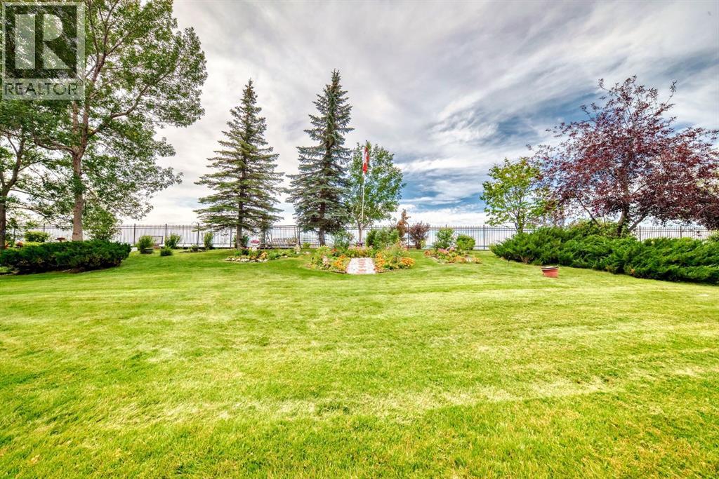 334, 5201 Dalhousie Drive NW, Calgary, Alberta  T3A 5Y7 - Photo 33 - A2295189