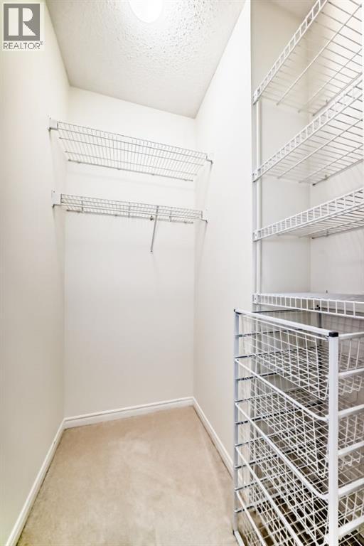 334, 5201 Dalhousie Drive NW, Calgary, Alberta  T3A 5Y7 - Photo 19 - A2295189