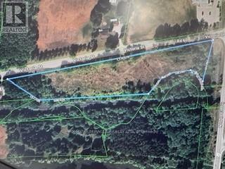 00 VICTORIA STREET, Ingersoll, Ontario