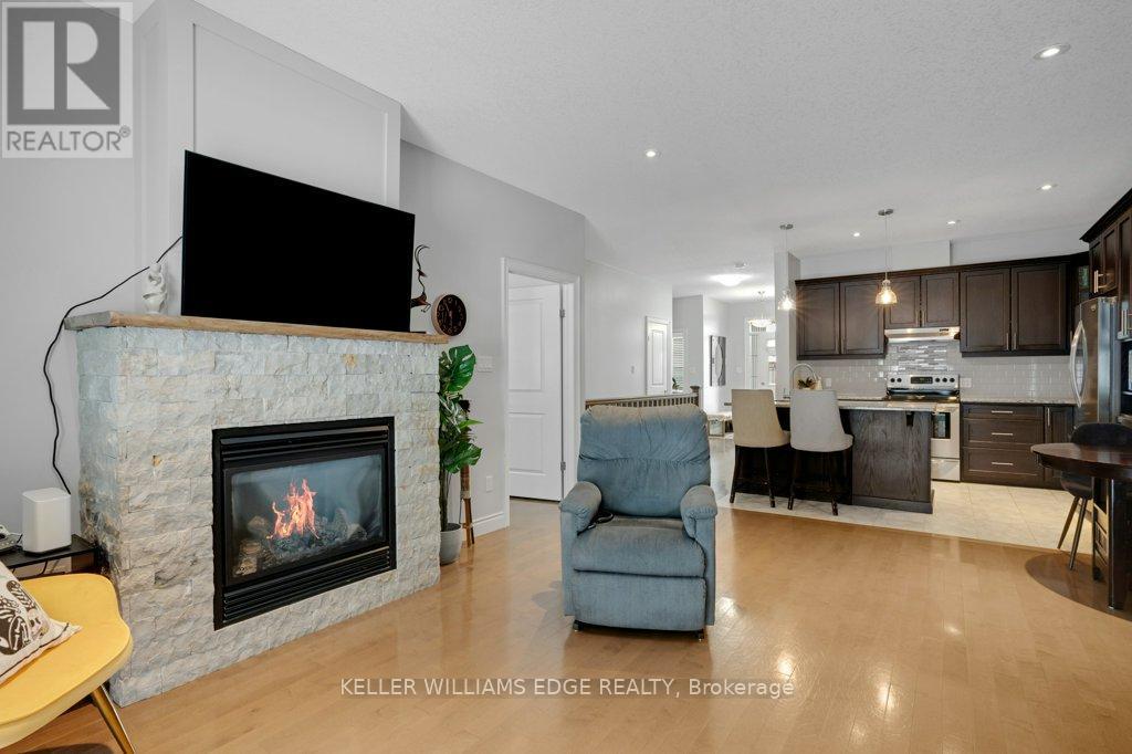 7 - 250 Hostetler Road, Wilmot, Ontario  N3A 0E4 - Photo 10 - X12906700