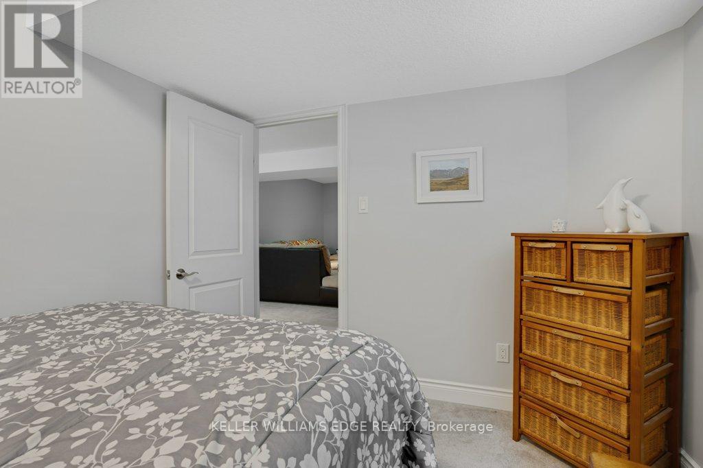 7 - 250 Hostetler Road, Wilmot, Ontario  N3A 0E4 - Photo 21 - X12906700