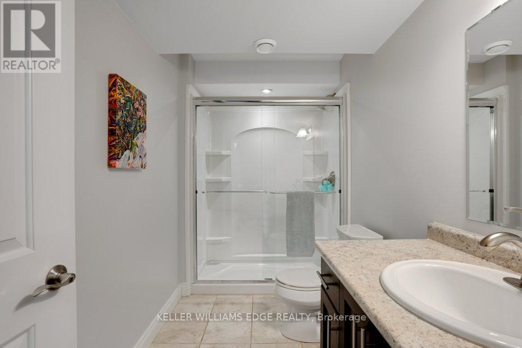 7 - 250 Hostetler Road, Wilmot, Ontario  N3A 0E4 - Photo 22 - X12906700