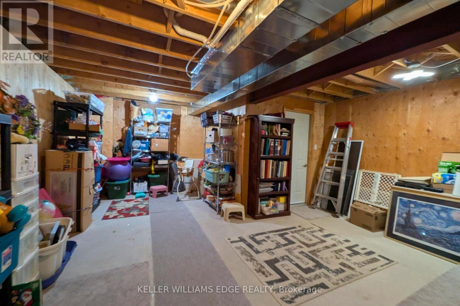 7 - 250 Hostetler Road, Wilmot, Ontario  N3A 0E4 - Photo 24 - X12906700