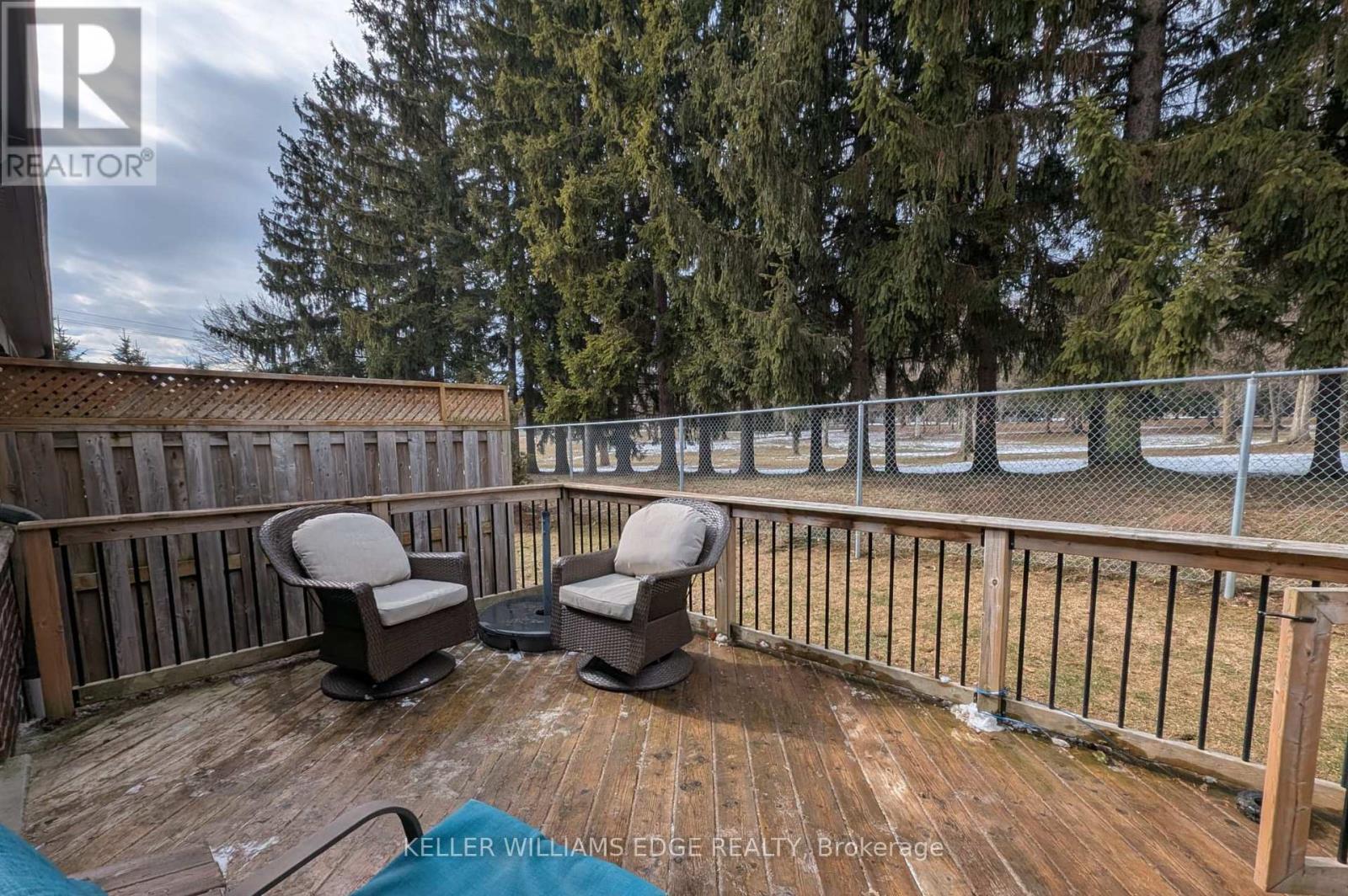 7 - 250 Hostetler Road, Wilmot, Ontario  N3A 0E4 - Photo 29 - X12906700