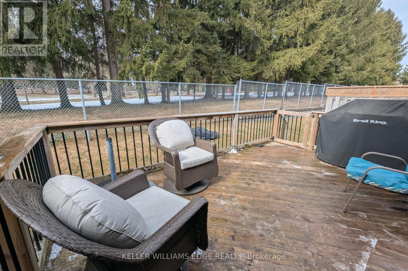 7 - 250 Hostetler Road, Wilmot, Ontario  N3A 0E4 - Photo 30 - X12906700