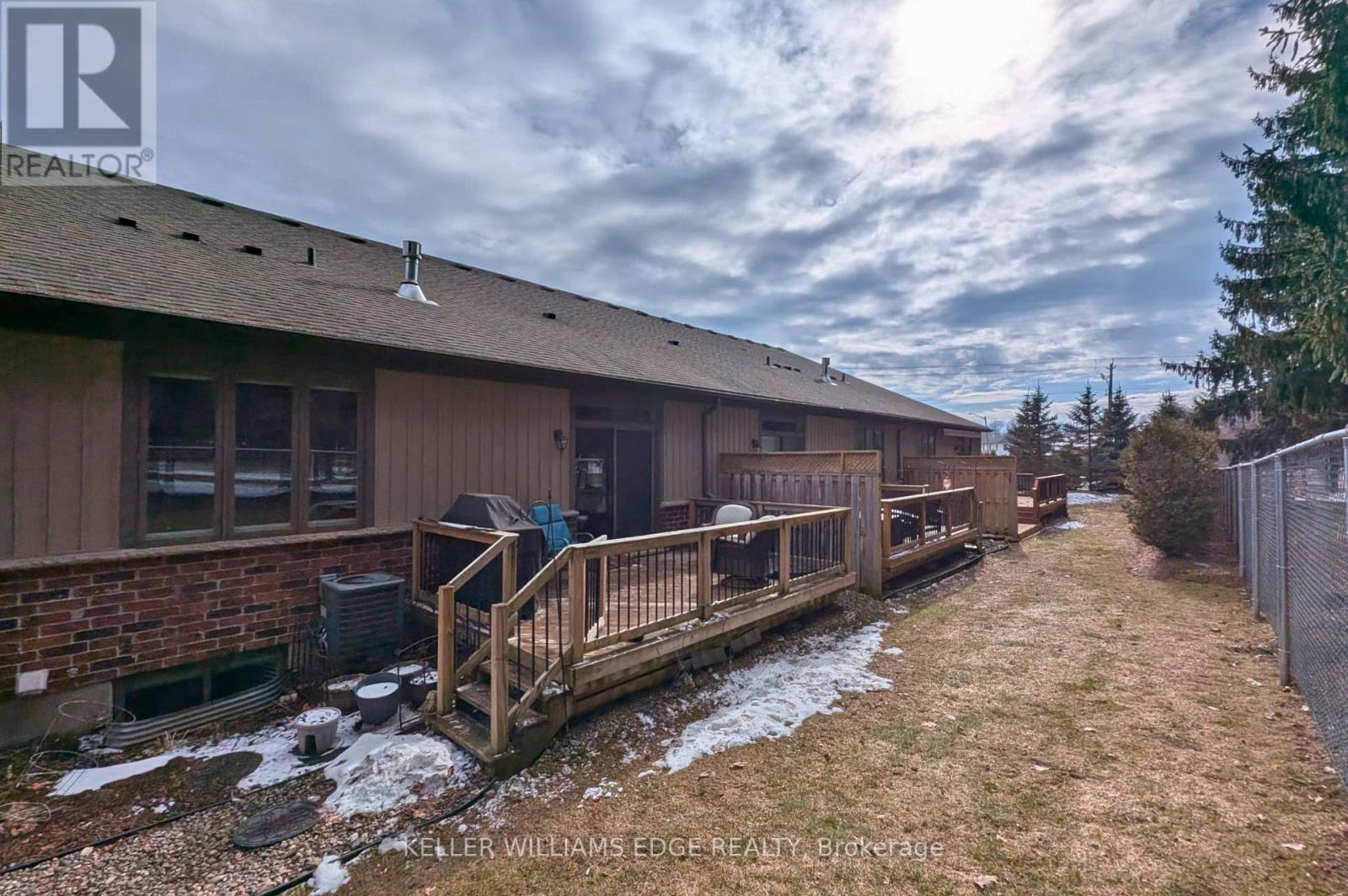 7 - 250 Hostetler Road, Wilmot, Ontario  N3A 0E4 - Photo 31 - X12906700