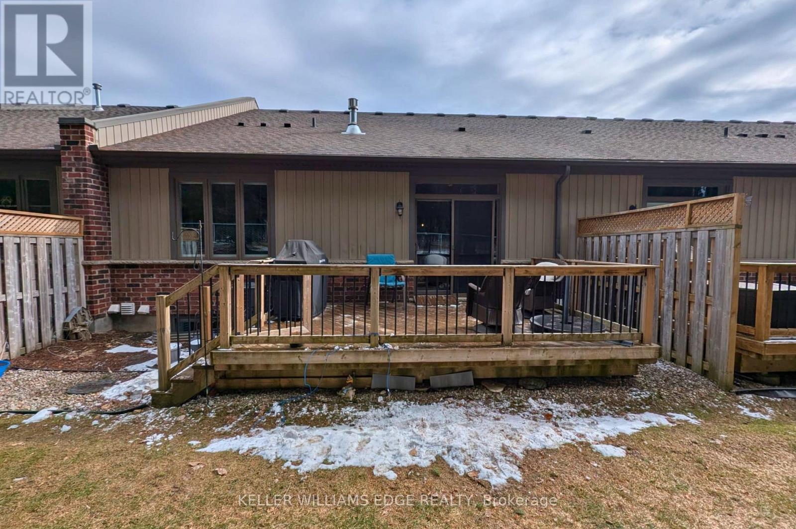 7 - 250 Hostetler Road, Wilmot, Ontario  N3A 0E4 - Photo 32 - X12906700