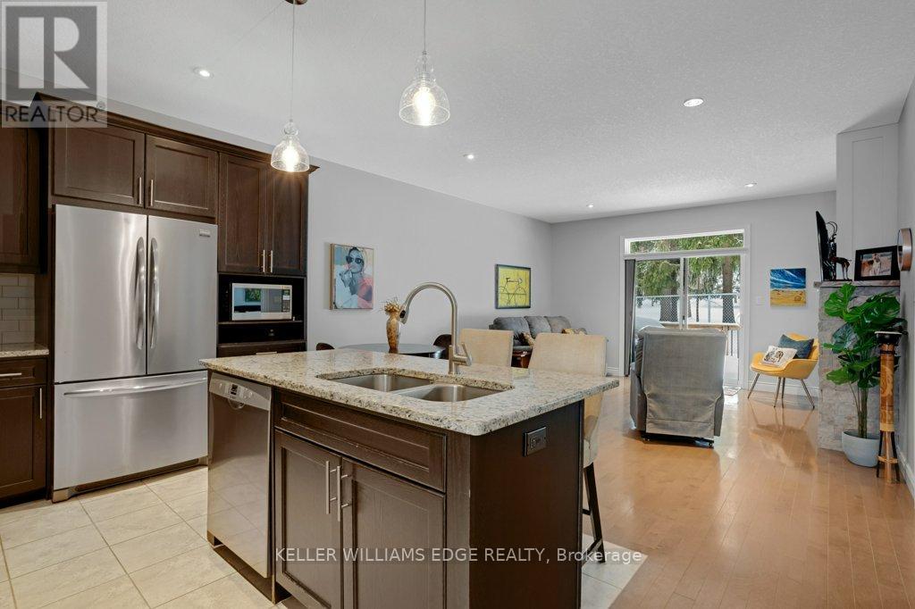 7 - 250 Hostetler Road, Wilmot, Ontario  N3A 0E4 - Photo 6 - X12906700