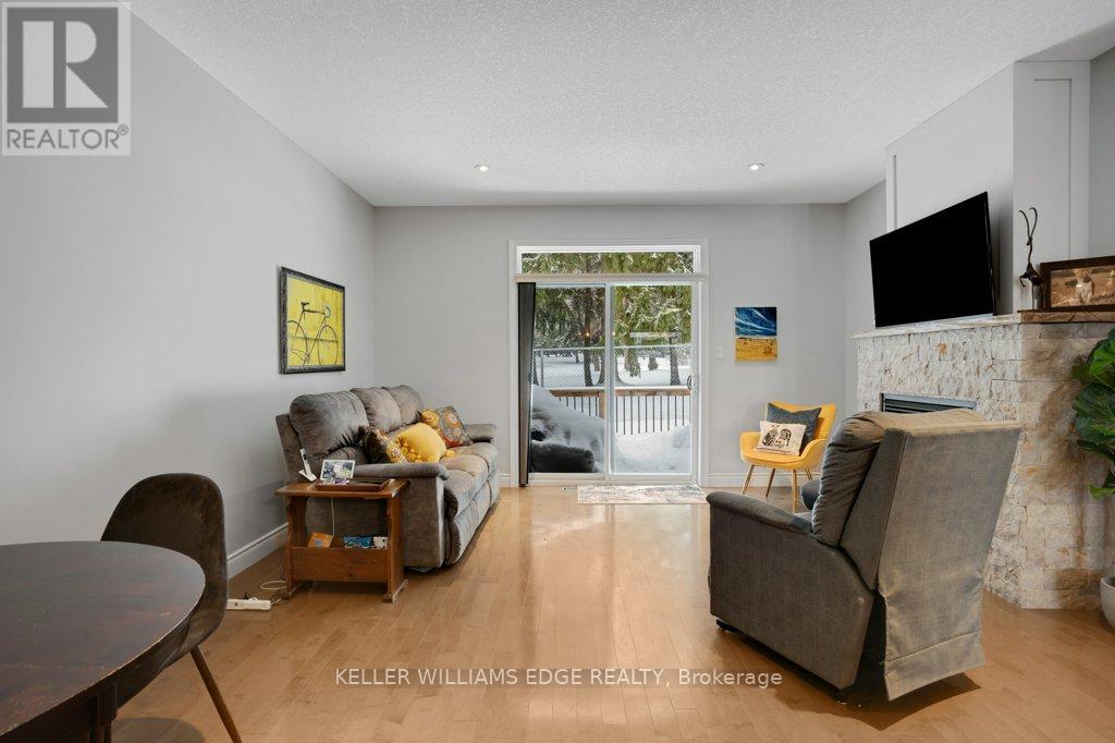 7 - 250 Hostetler Road, Wilmot, Ontario  N3A 0E4 - Photo 8 - X12906700