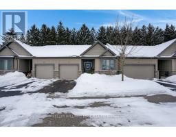 7 - 250 HOSTETLER ROAD, Wilmot, Ontario