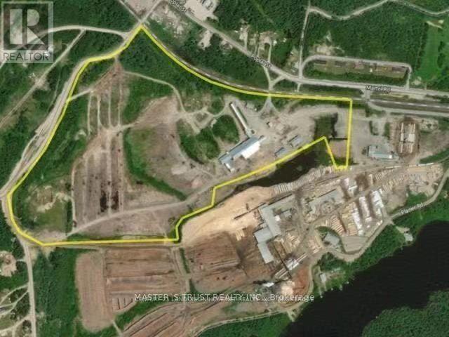 303 Martel Road N, Chapleau, Ontario  P0M 1K0 - Photo 3 - X12906704